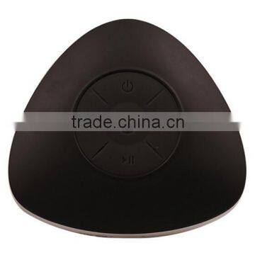 Wireless IPX4 Waterproof Bluetooth Speaker,mini Bluetooth Speaker photo-6