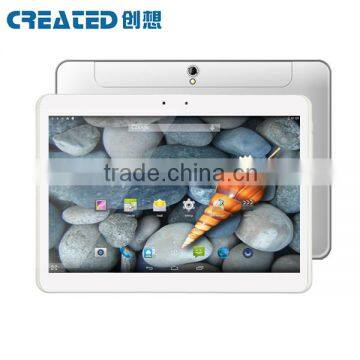 Wholesale tablets laptop computer touch screen with bluetooth keyboard the tablet shenzhen