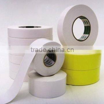 Automatic Thermal Paper Jumbo Roll Slitting Machine, Thermal Paper Slitter Machine photo-5