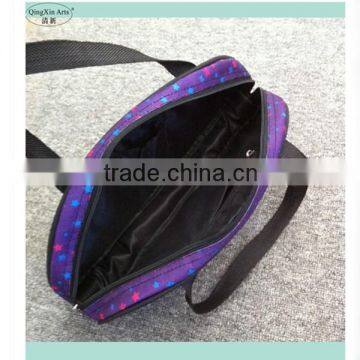 Reusable Heavy Duty Eco-friendly 600D Oxford Tool Carry Bag photo-4