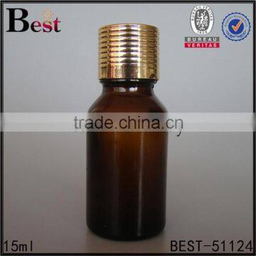 15ml essential oil bottle beauty essential oil bottle cap china supplier                        
                                                                                Supplier's Choice