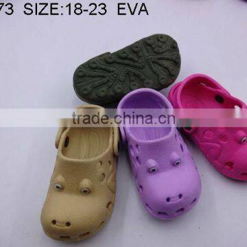 eva shoes