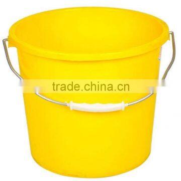 PLASTIC BUCKET