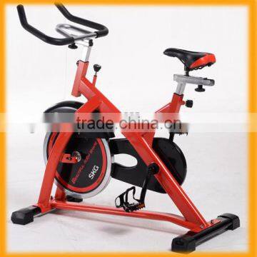 PUKO Gym body shaper exercise machine