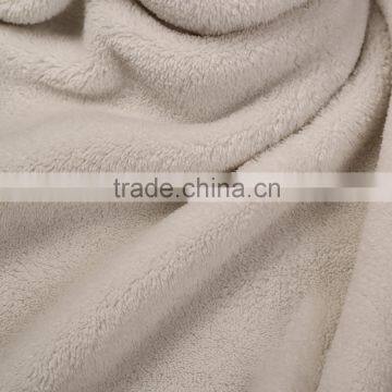 Super Soft Textile Fabric,coral Fleece Blanket photo-5