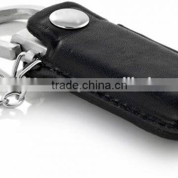 Leather USB Memory Stick