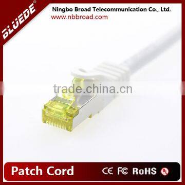 factory supply optical fiber cable patch cord