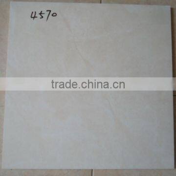 NEW PRODUCTS!450*450 floor tiles ceramics