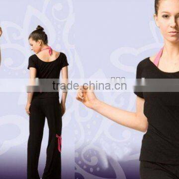 Ladies Sports Wear
