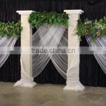 natural stone pillars columns globe stones, decorated products columns molds, marble columns prices