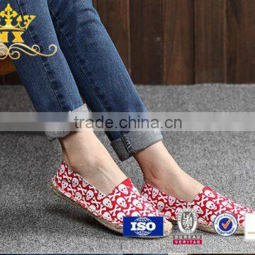 Popular products women casual shoes