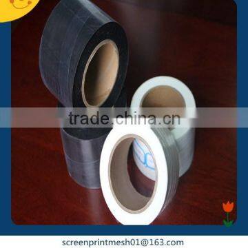 With good ventilation and stabilization KL270 speaker fabricfor electronic products