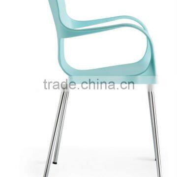 low price chairs for dining room/italian dining chairs with armrests