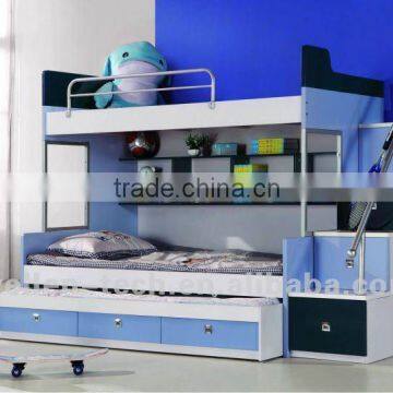 HOT SOLD WM8802 2012 Stylest mini child furniture