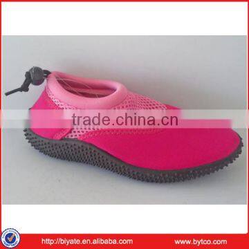 New Sport Style Water Shoes