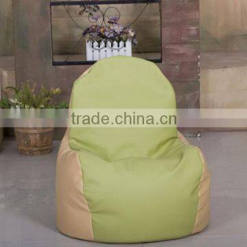 Smart Children Bean Bag Chair