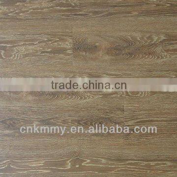 melamine impregnated decor paper for laminate flooring