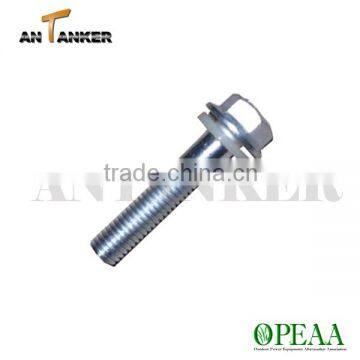 2 inch water pump Bolt