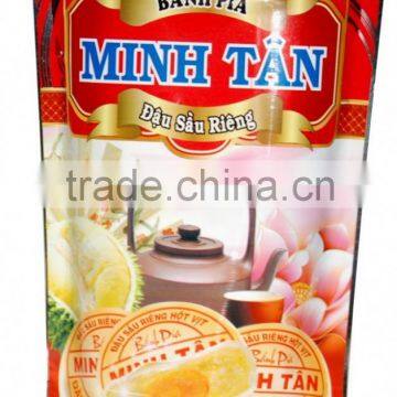 Food Sector photo-5