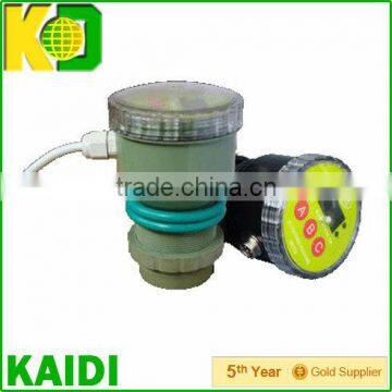 Ultrasonic fuel level sensor KDMH-A