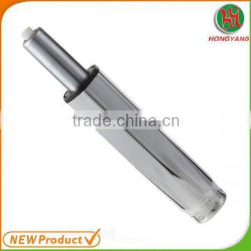 2015 gas piston for chair in office furniture parts chromed china supplier gas lift for office chair