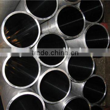 hydraulic cylinder precision pipes St52.4