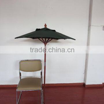 sun garden parasol umbrella