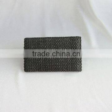 Woman Envelope Clutch Bag photo-5