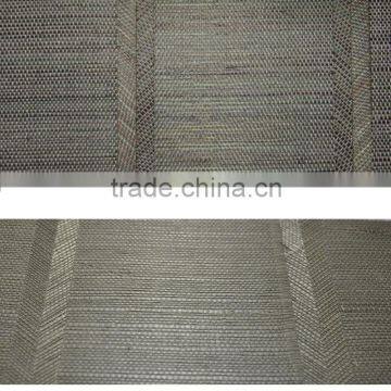 Wallpaper Design photo-2