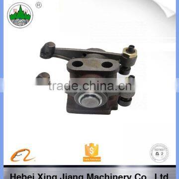 S195 Farm Diesel Engine Type Rocker Arm Assembly for Walking Tractor