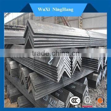 ss stainless steel equal angle bar