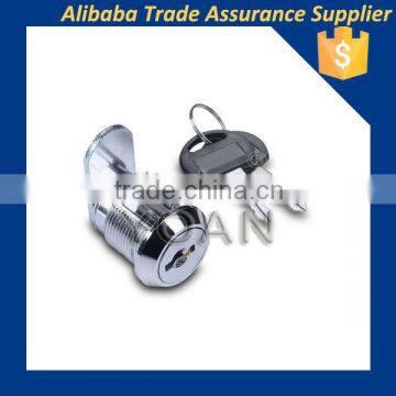 SW-103 Furniture Cam Locks Cabinet Cam Locks