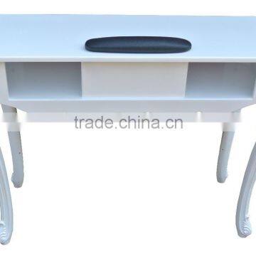 Nail Salon Equipment Manicure/nail Table SK-E065 photo-3