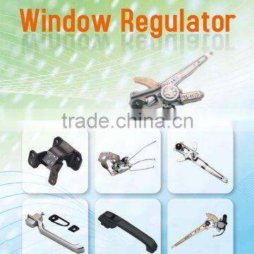 High Quality Truck Window Regulator