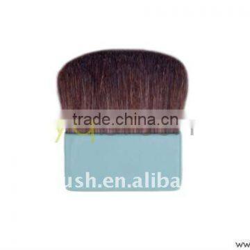 Cometic Blush brush 004