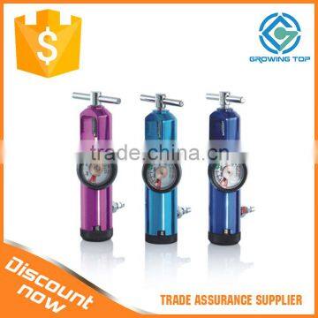 Growing Top High Precision Digital Medical Portable Oxygen Kit