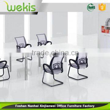 Custom Modern Office Furniture Factory Price English Desk