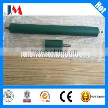 HDPE Conveyor Roller, High Quality PE Roller