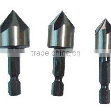 Designer best selling fully ground countersinks