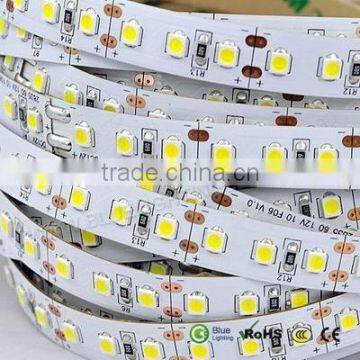 ultra bright 60leds/m 120leds/m waterproof Ip65 IP68 SMD 3528 5050 2835 flexible led strip