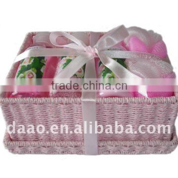 bath gift set 47