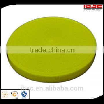 LLDPE Over Cap, Tin Cans, Pet Cans, Paper Cans, Coca Cans
