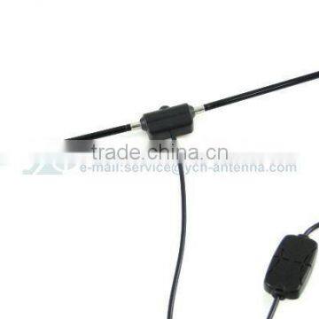 activ dab antenna