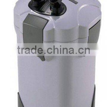 BOYU aquarium external water filter canister EF20