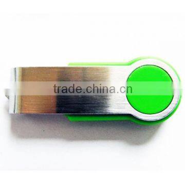 Gift export usb stick 128MB