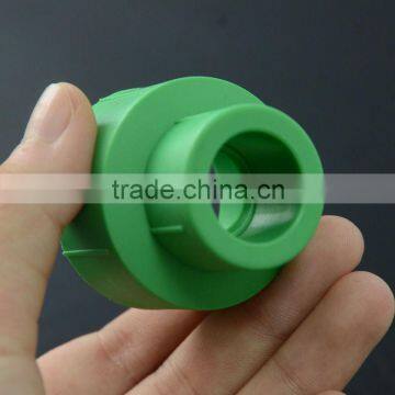 Reducing Reduceing Socket Sale Price Lowest Top Quality Custom CE&ISO Standards and Discount photo-5