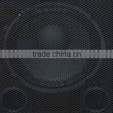 2016 New Model Customization 2.0 Active Stage Speaker Portable Speaker photo-3