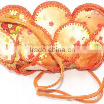 Wholesale China Style Shoulder Long Strap Bag Mass Color Special Design photo-5