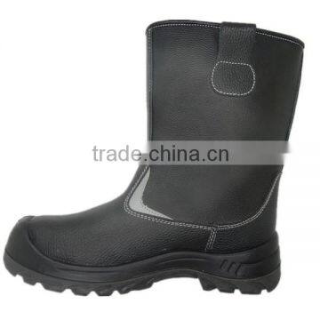 safety shoes for men safety footwear