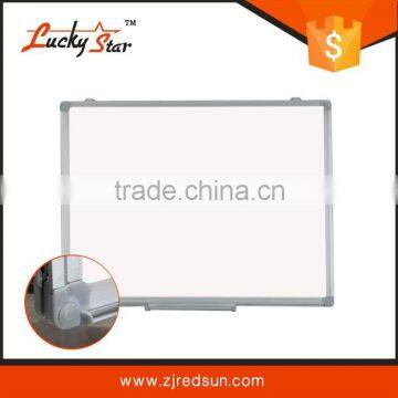Mini Erasable Magnetic Smart Led Writing Boards for Sale